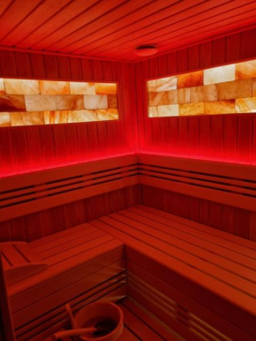 WIND RESORT wellness&spa